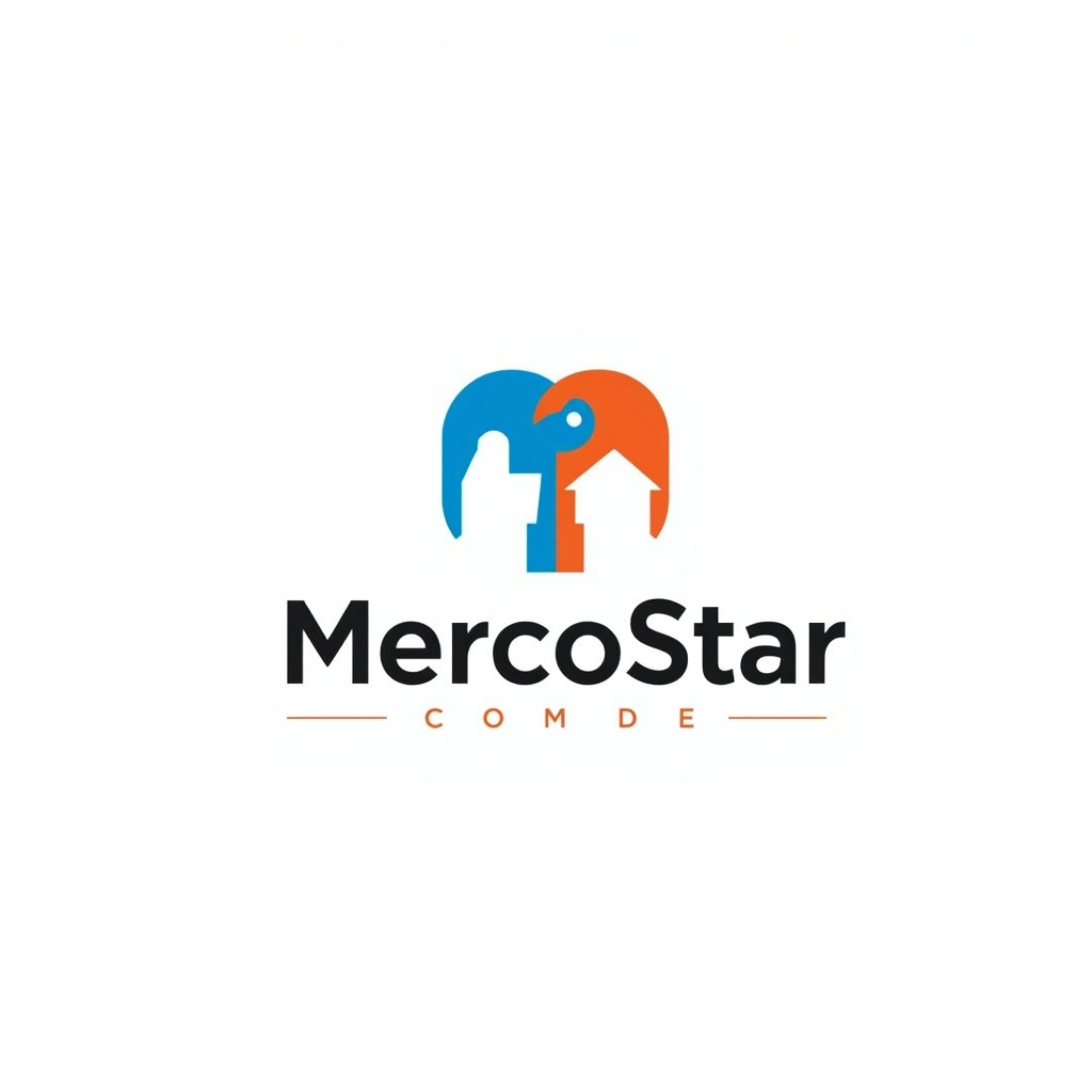 Mercostar